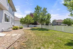 2905 68th Ave, Greeley, CO 80634 - Photo 34