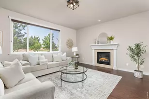 2905 68th Ave, Greeley, CO 80634 - Photo 4