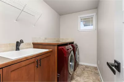 2905 68th Ave, Greeley, CO 80634 - Photo 22