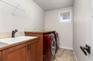 2905 68th Ave, Greeley, CO 80634 - Photo 22
