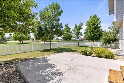2905 68th Ave, Greeley, CO 80634 - Photo 30