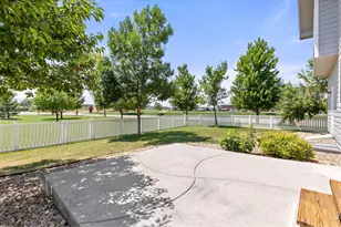 2905 68th Ave, Greeley, CO 80634 - Photo 30