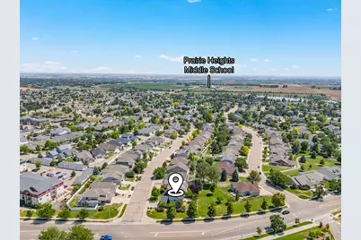 2905 68th Ave, Greeley, CO 80634 - Photo 38