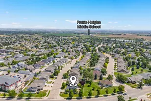 2905 68th Ave, Greeley, CO 80634 - Photo 38