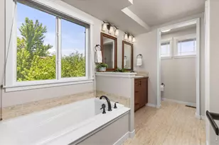 2905 68th Ave, Greeley, CO 80634 - Photo 18