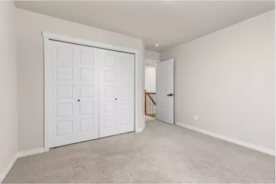 2905 68th Ave, Greeley, CO 80634 - Photo 20
