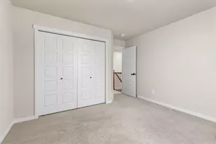 2905 68th Ave, Greeley, CO 80634 - Photo 20