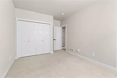 2905 68th Ave, Greeley, CO 80634 - Photo 26
