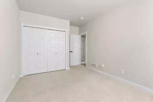 2905 68th Ave, Greeley, CO 80634 - Photo 26