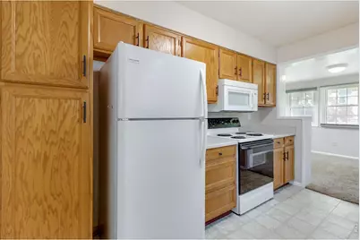 3950 W 12th St #38, Greeley, CO 80634 - Photo 8