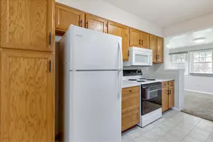 3950 W 12th St, Greeley, CO 80634 - Photo 8