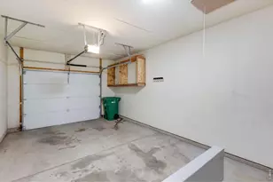 3950 W 12th St, Greeley, CO 80634 - Photo 18