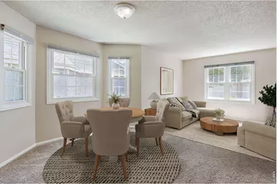 3950 W 12th St #38, Greeley, CO 80634 - Photo 2
