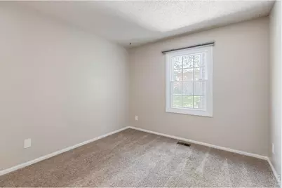 3950 W 12th St #38, Greeley, CO 80634 - Photo 16