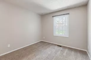 3950 W 12th St, Greeley, CO 80634 - Photo 16