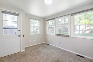 3950 W 12th St, Greeley, CO 80634 - Photo 14