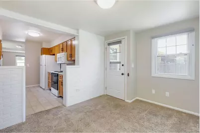 3950 W 12th St #38, Greeley, CO 80634 - Photo 6