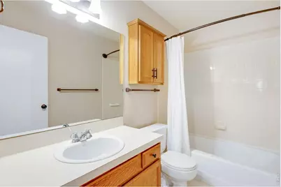 3950 W 12th St #38, Greeley, CO 80634 - Photo 14