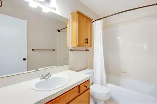 3950 W 12th St, Greeley, CO 80634 - Photo 14