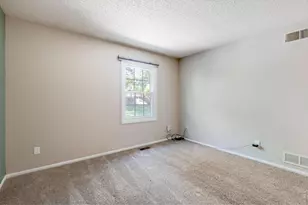 3950 W 12th St, Greeley, CO 80634 - Photo 18