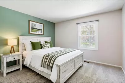 3950 W 12th St #38, Greeley, CO 80634 - Photo 22