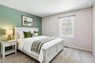 3950 W 12th St, Greeley, CO 80634 - Photo 22