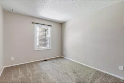 3950 W 12th St #38, Greeley, CO 80634 - Photo 10
