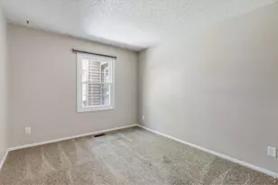 3950 W 12th St, Greeley, CO 80634 - Photo 10