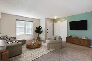 3950 W 12th St, Greeley, CO 80634 - Photo 4