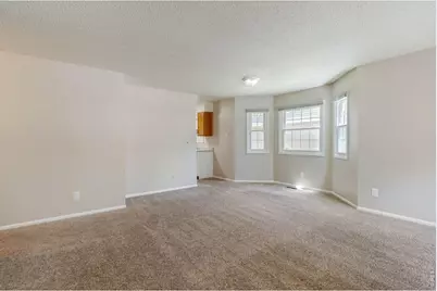 3950 W 12th St #38, Greeley, CO 80634 - Photo 10