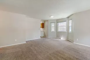 3950 W 12th St, Greeley, CO 80634 - Photo 10