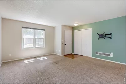 3950 W 12th St #38, Greeley, CO 80634 - Photo 4