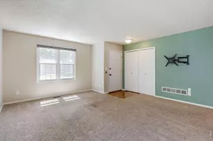3950 W 12th St, Greeley, CO 80634 - Photo 4