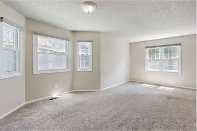 3950 W 12th St #38, Greeley, CO 80634 - Photo 8
