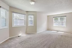 3950 W 12th St, Greeley, CO 80634 - Photo 8