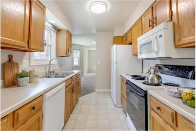 3950 W 12th St #38, Greeley, CO 80634 - Photo 12