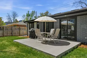 2910 19th St, Boulder, CO 80304 - Photo 26
