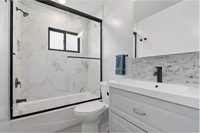 2910 19th St, Boulder, CO 80304 - Photo 22