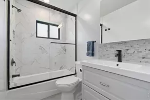 2910 19th St, Boulder, CO 80304 - Photo 22