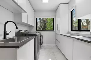 2910 19th St, Boulder, CO 80304 - Photo 24