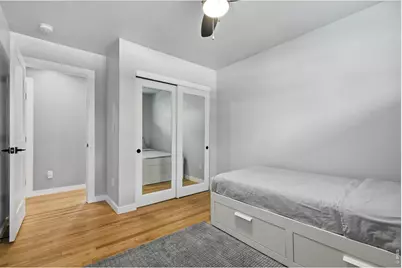 2910 19th St, Boulder, CO 80304 - Photo 20