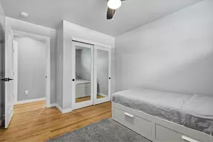 2910 19th St, Boulder, CO 80304 - Photo 20