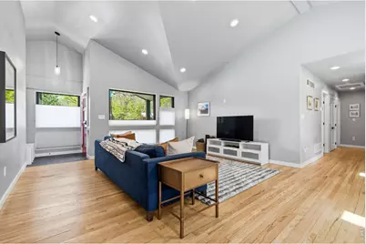 2910 19th St, Boulder, CO 80304 - Photo 8