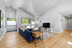 2910 19th St, Boulder, CO 80304 - Photo 8