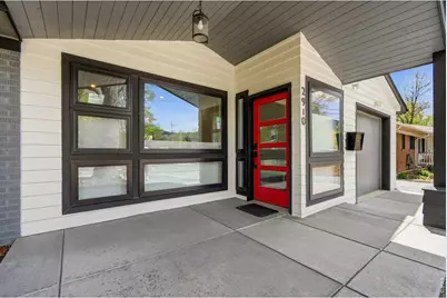2910 19th St, Boulder, CO 80304 - Photo 4