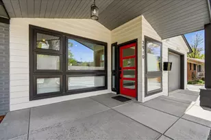 2910 19th St, Boulder, CO 80304 - Photo 4