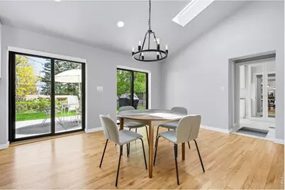 2910 19th St, Boulder, CO 80304 - Photo 10