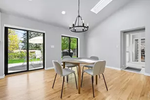 2910 19th St, Boulder, CO 80304 - Photo 10