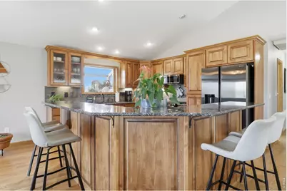 1212 Glenview Dr, Berthoud, CO 80513 - Photo 10