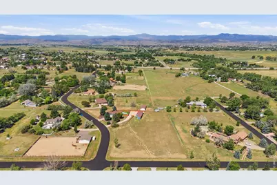 1212 Glenview Dr, Berthoud, CO 80513 - Photo 34